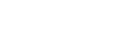 vigie-logo21-330