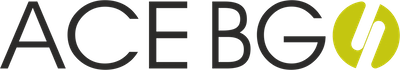 785f908e9d062ab62b07827dd0788f10_logo_acebg_distribuidor2lq