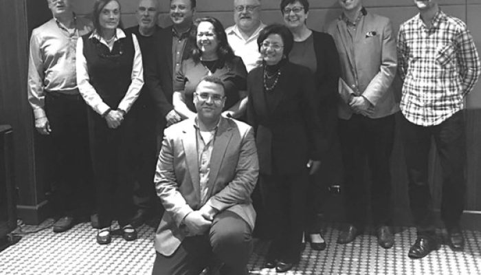 1-s2.0-s1472648318300890-rbmo1903-fig-5002 1-s2.0-s1472648318300890-rbmo1903-fig-5002